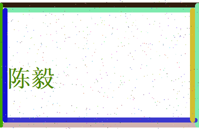 陈毅相关图片