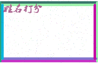 第五大街相关图片
