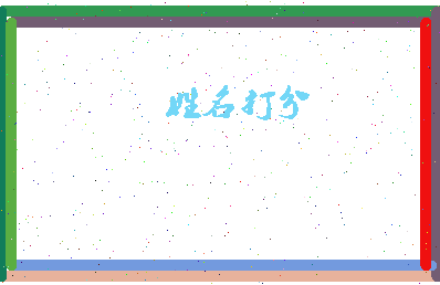第五大街相关图片