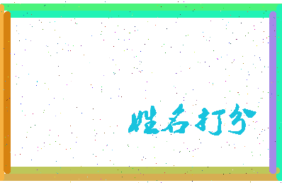 第五媒相关图片
