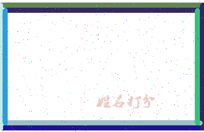 第五世界相关图片