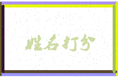 第五医院相关图片