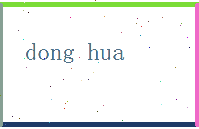 董画相关图片