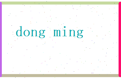 董茗相关图片