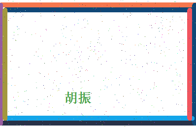 胡振相关图片