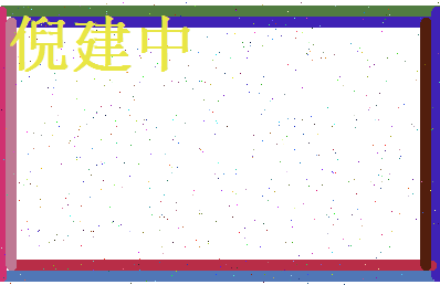 倪建中相关图片